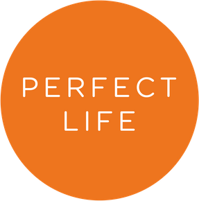 Perfect Life